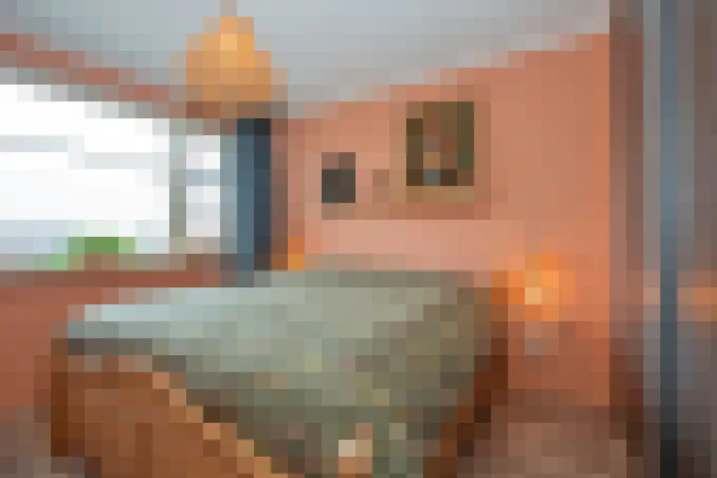 O.L. Vrouwestraat 6 b Bentelo thumbnail 17