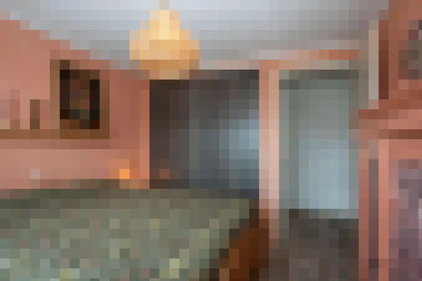 O.L. Vrouwestraat 6 b Bentelo thumbnail 18