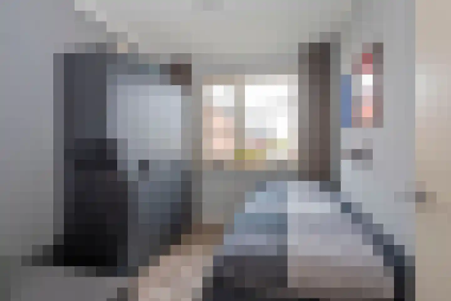 O.L. Vrouwestraat 6 b Bentelo thumbnail 19