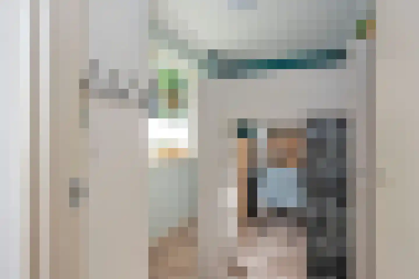 O.L. Vrouwestraat 6 b Bentelo thumbnail 22