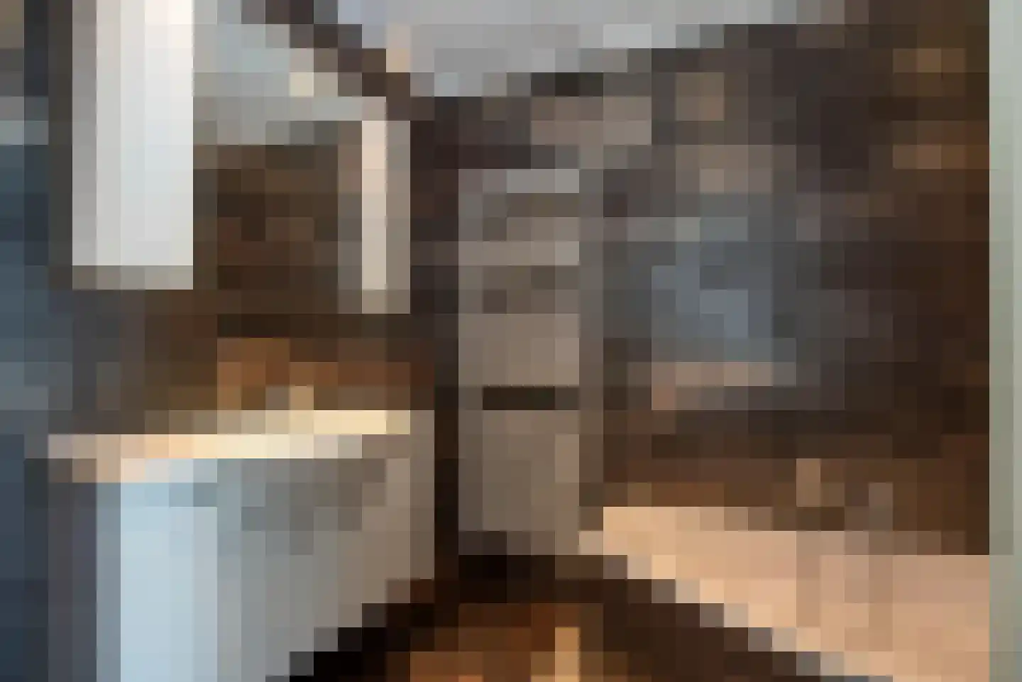 O.L. Vrouwestraat 6 b Bentelo thumbnail 23