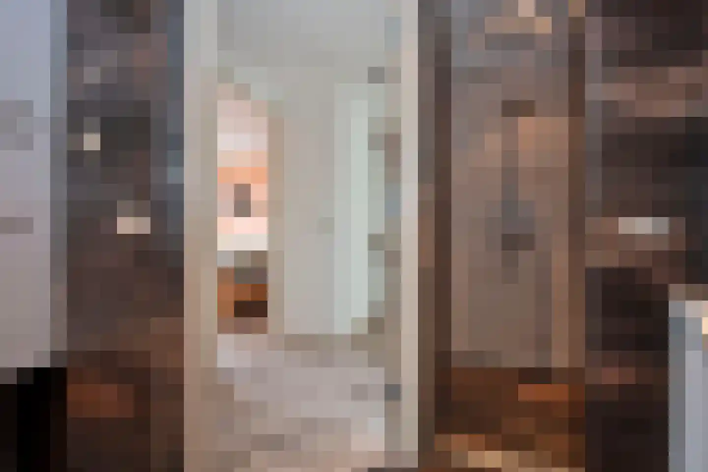 O.L. Vrouwestraat 6 b Bentelo thumbnail 24