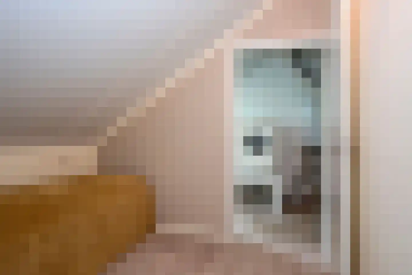 O.L. Vrouwestraat 6 b Bentelo thumbnail 28
