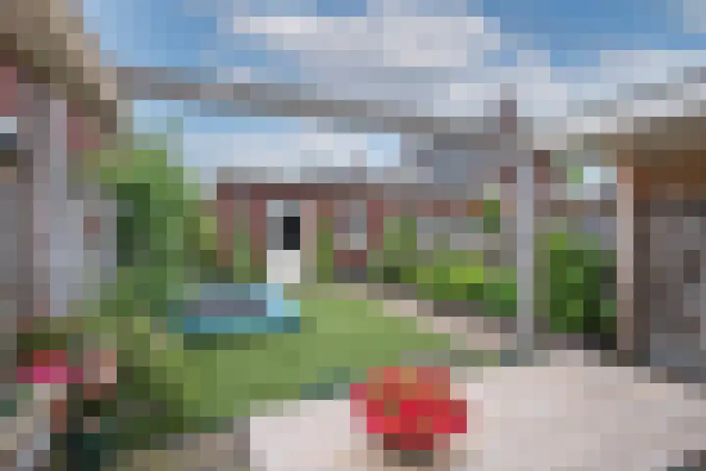 O.L. Vrouwestraat 6 b Bentelo thumbnail 30