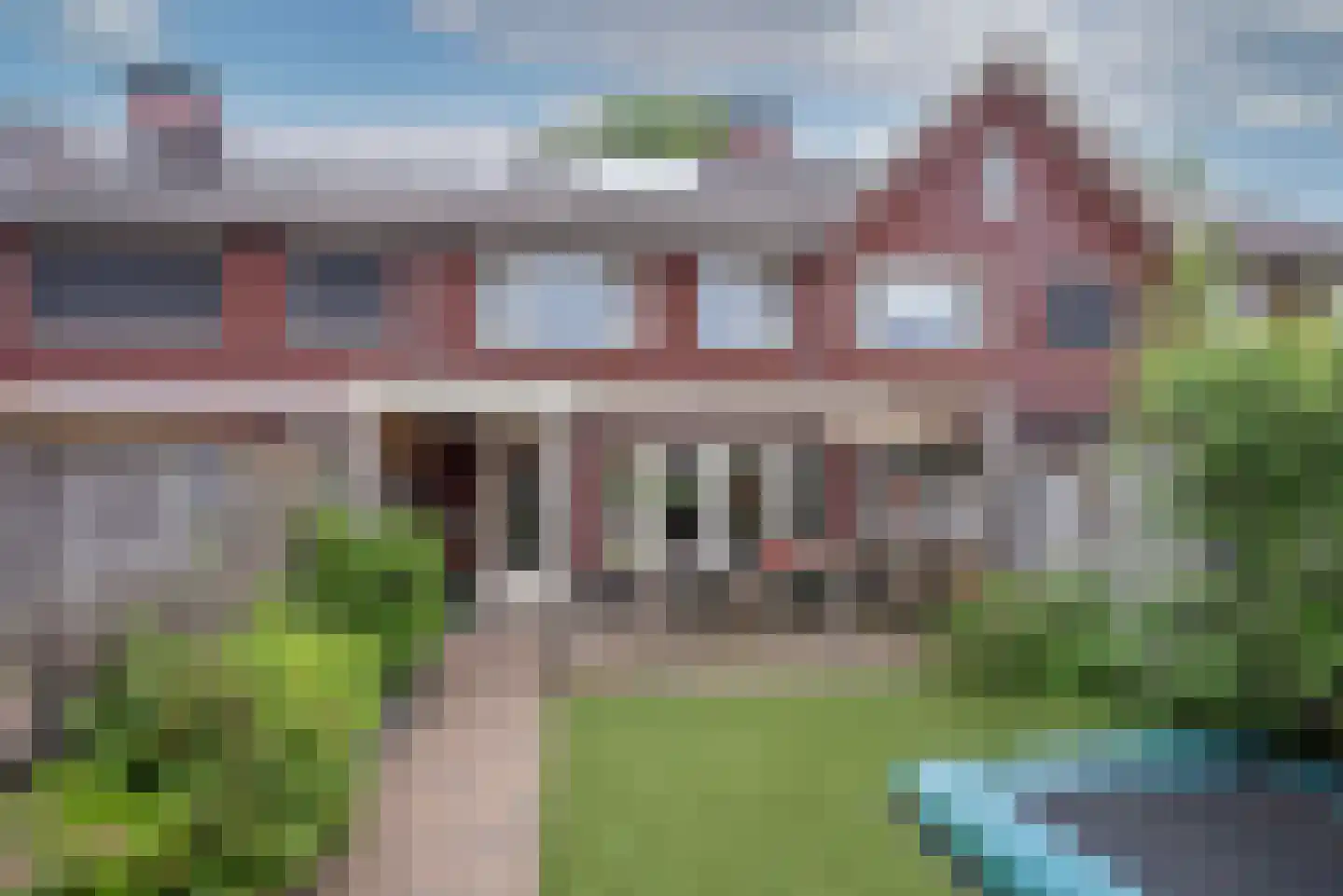 O.L. Vrouwestraat 6 b Bentelo thumbnail 31