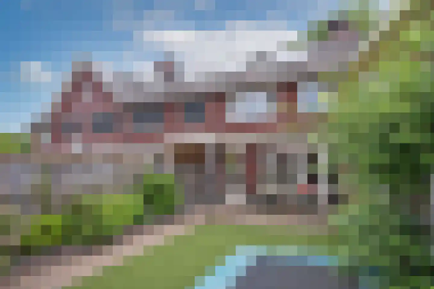 O.L. Vrouwestraat 6 b Bentelo thumbnail 32
