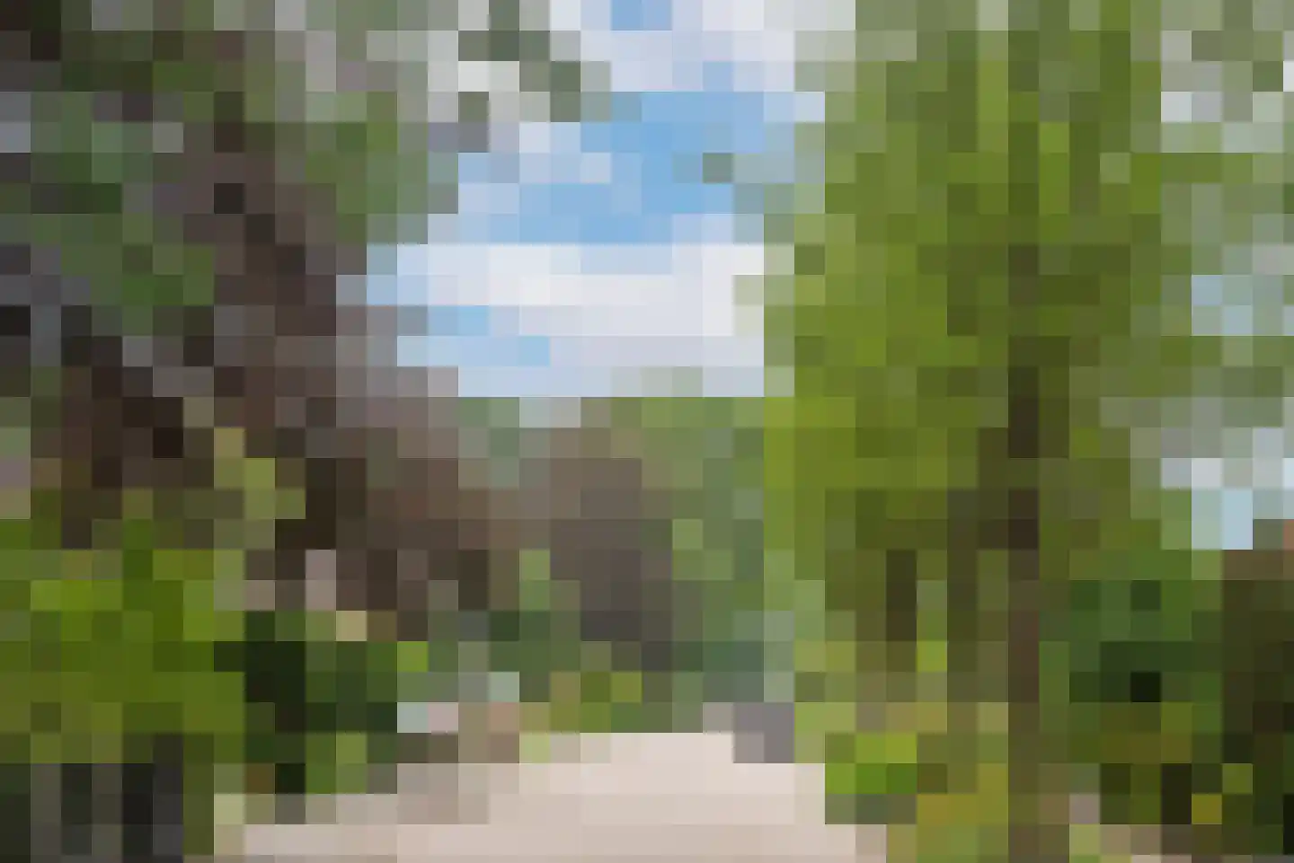 O.L. Vrouwestraat 6 b Bentelo thumbnail 33