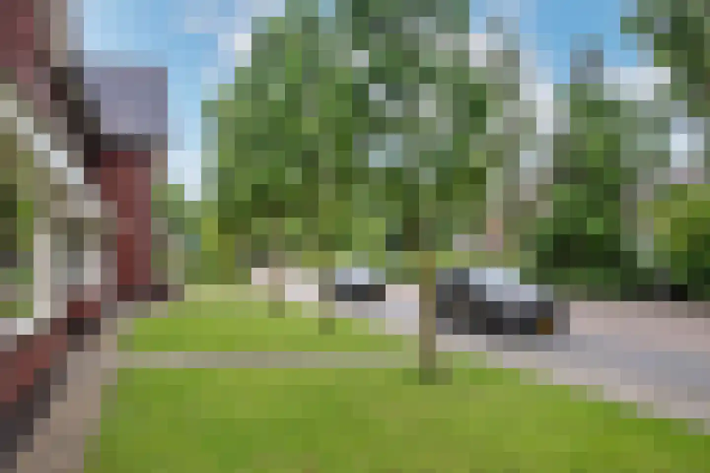 O.L. Vrouwestraat 6 b Bentelo thumbnail 34