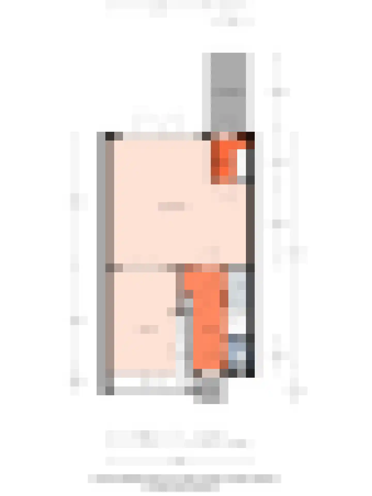 O.L. Vrouwestraat 6 b Bentelo thumbnail 35