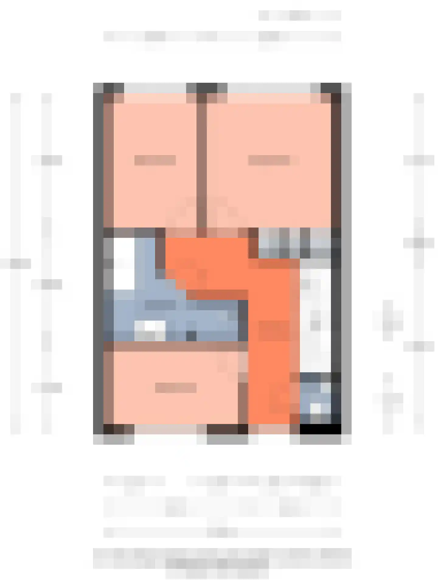 O.L. Vrouwestraat 6 b Bentelo thumbnail 36