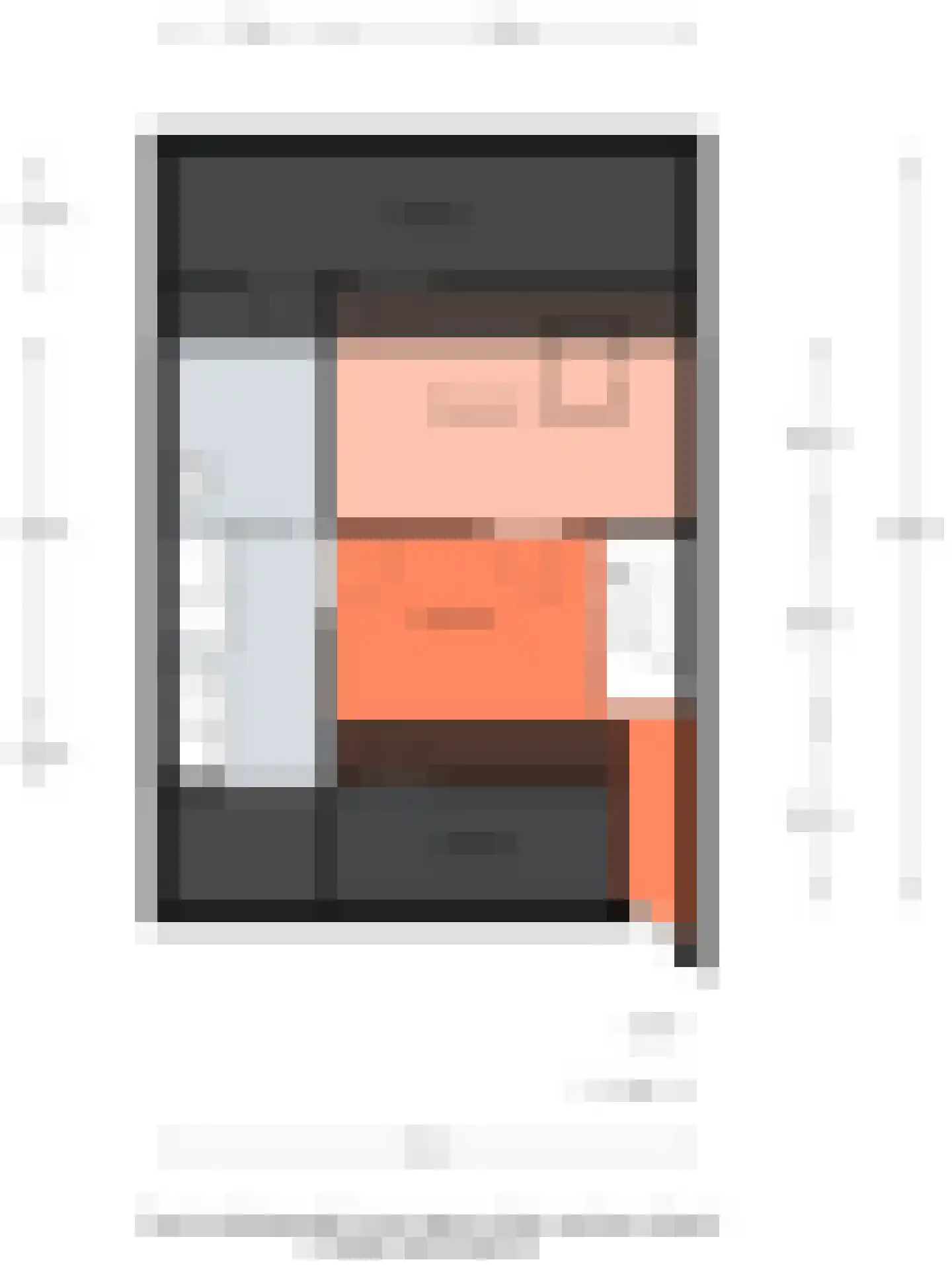 O.L. Vrouwestraat 6 b Bentelo thumbnail 37