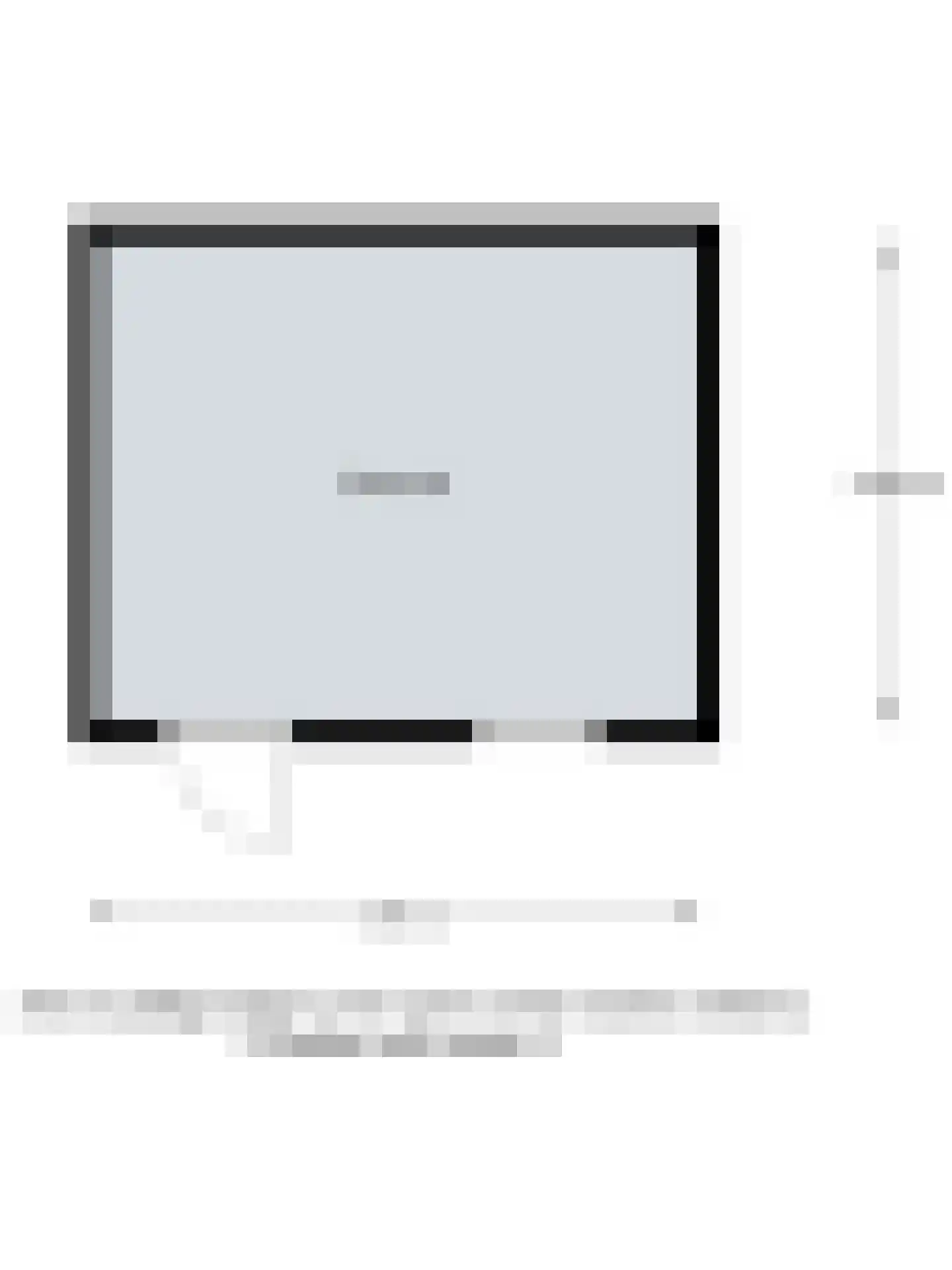 O.L. Vrouwestraat 6 b Bentelo thumbnail 38