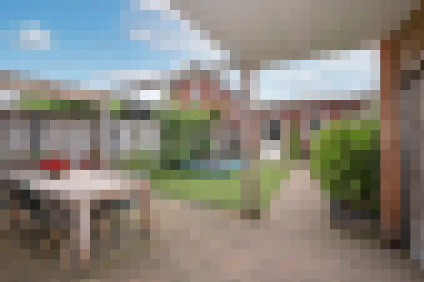 O.L. Vrouwestraat 6 b Bentelo thumbnail 4