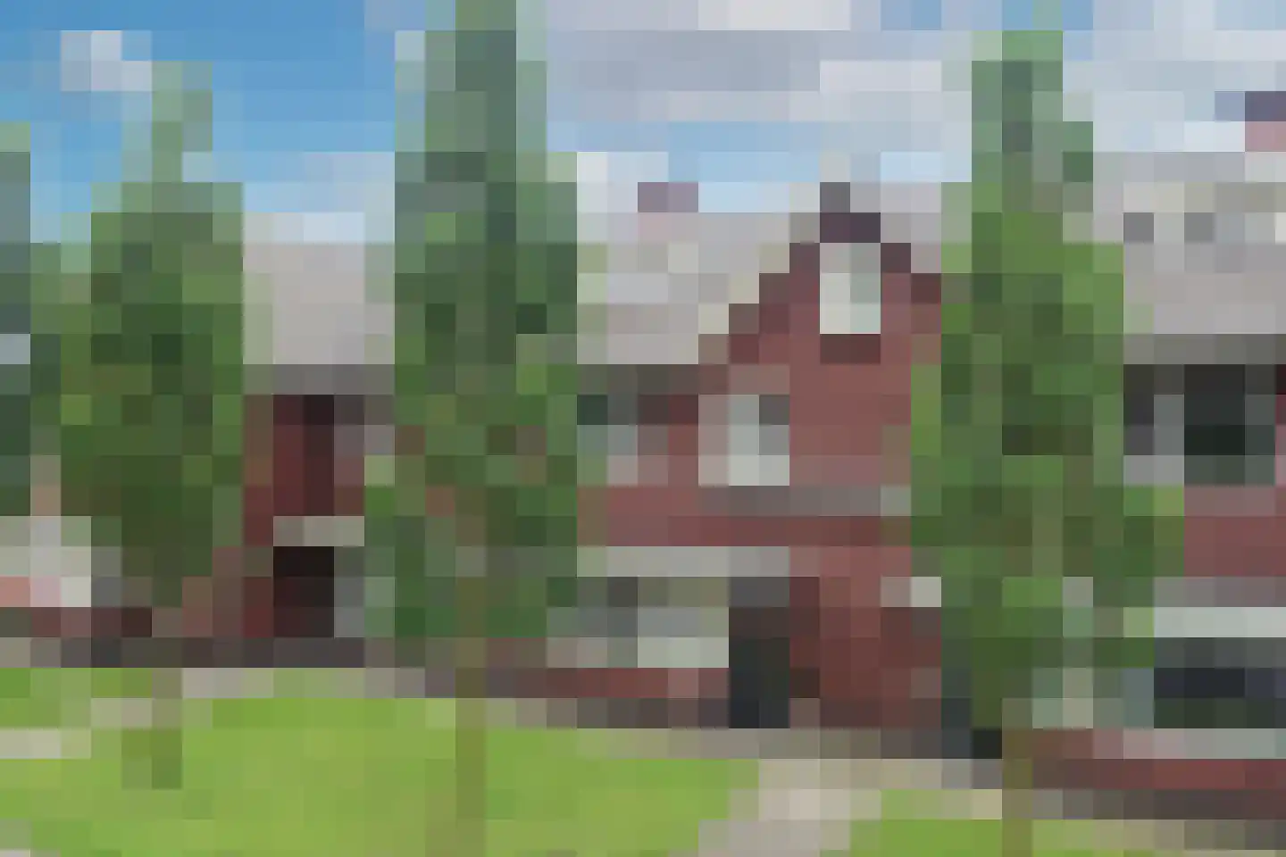 O.L. Vrouwestraat 6 b Bentelo thumbnail 5