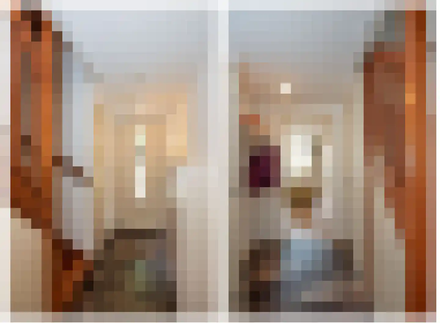 O.L. Vrouwestraat 6 b Bentelo thumbnail 6