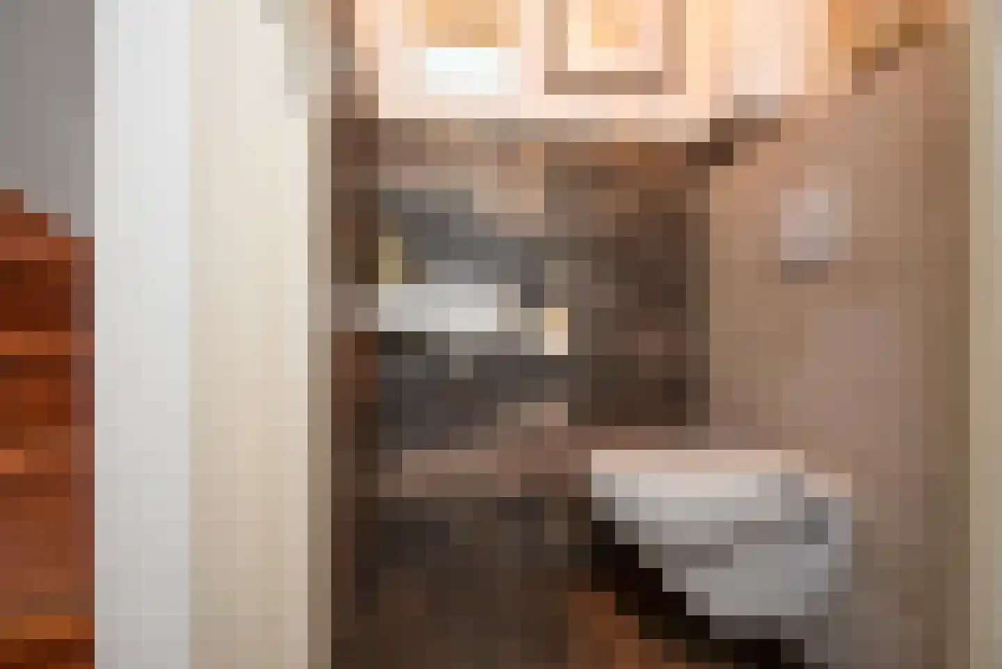 O.L. Vrouwestraat 6 b Bentelo thumbnail 7