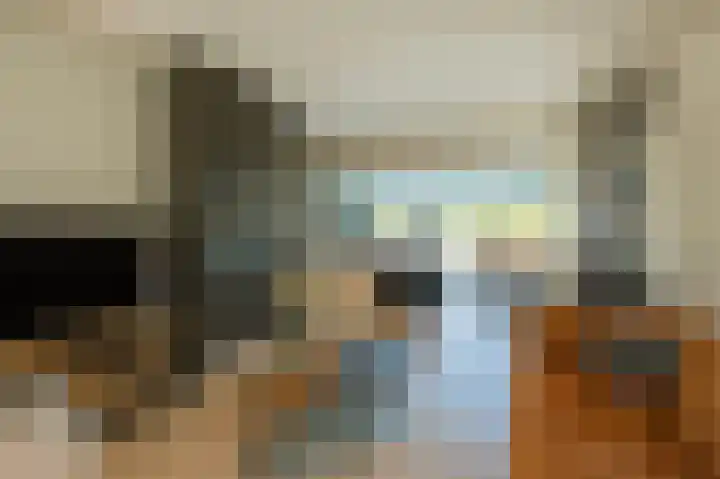O Lv Vrouw ter Duinenln 105 Ossendrecht thumbnail 10