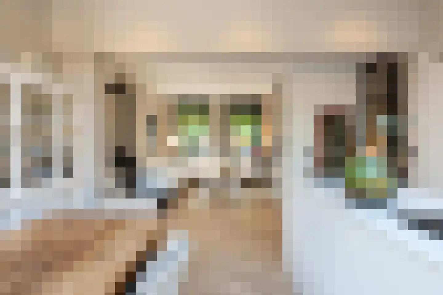 O Lv Vrouw ter Duinenln 105 Ossendrecht thumbnail 10