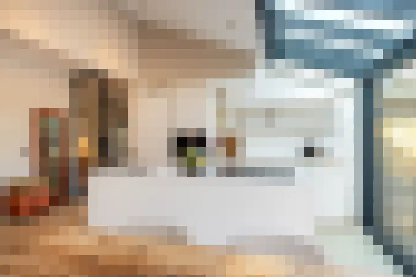 O Lv Vrouw ter Duinenln 105 Ossendrecht thumbnail 11