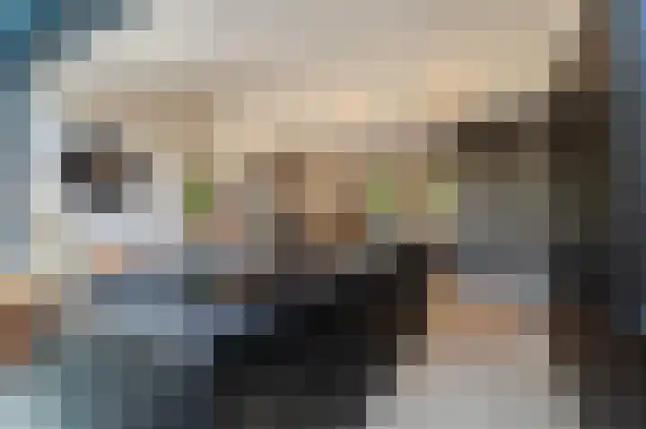O Lv Vrouw ter Duinenln 105 Ossendrecht thumbnail 12