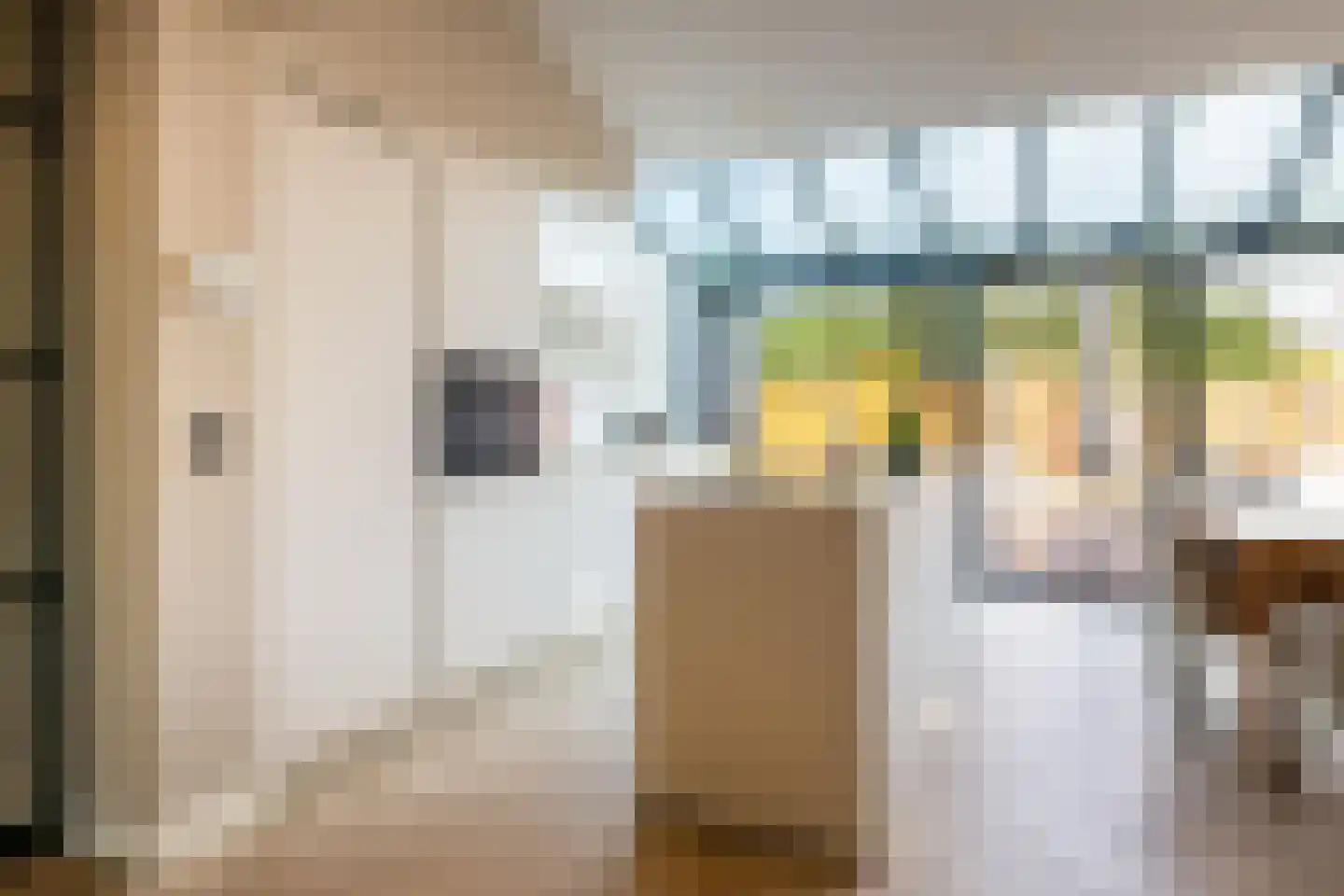 O Lv Vrouw ter Duinenln 105 Ossendrecht thumbnail 13