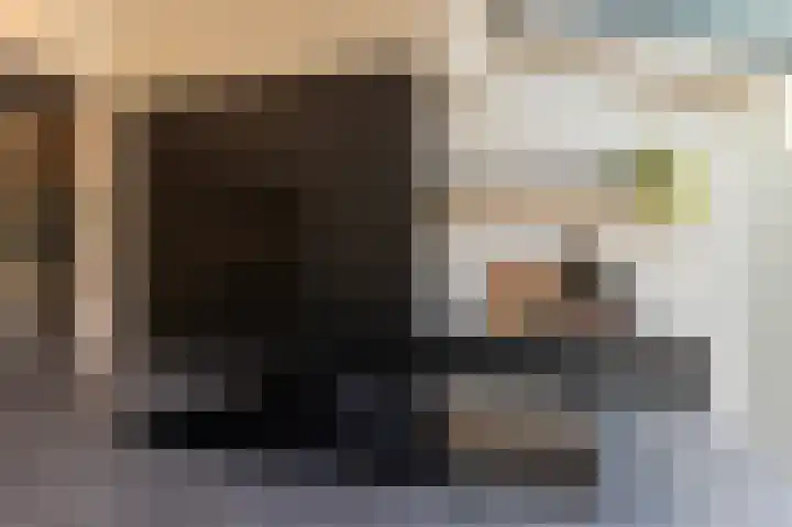 O Lv Vrouw ter Duinenln 105 Ossendrecht thumbnail 13
