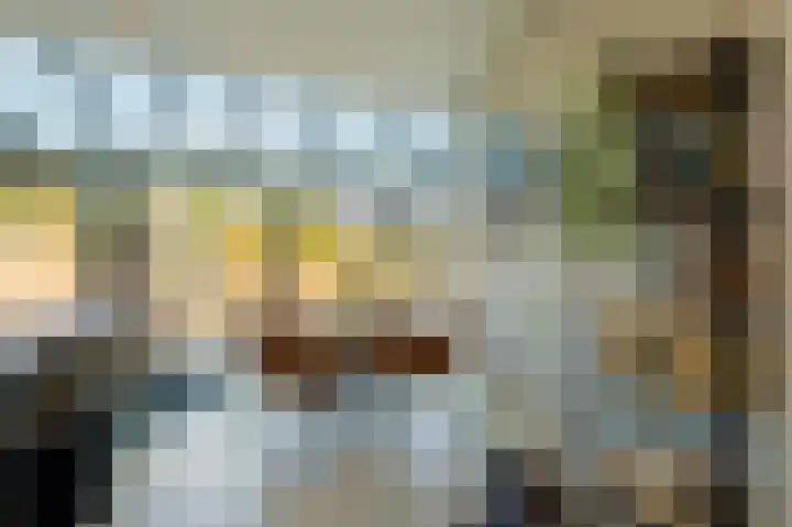 O Lv Vrouw ter Duinenln 105 Ossendrecht thumbnail 16