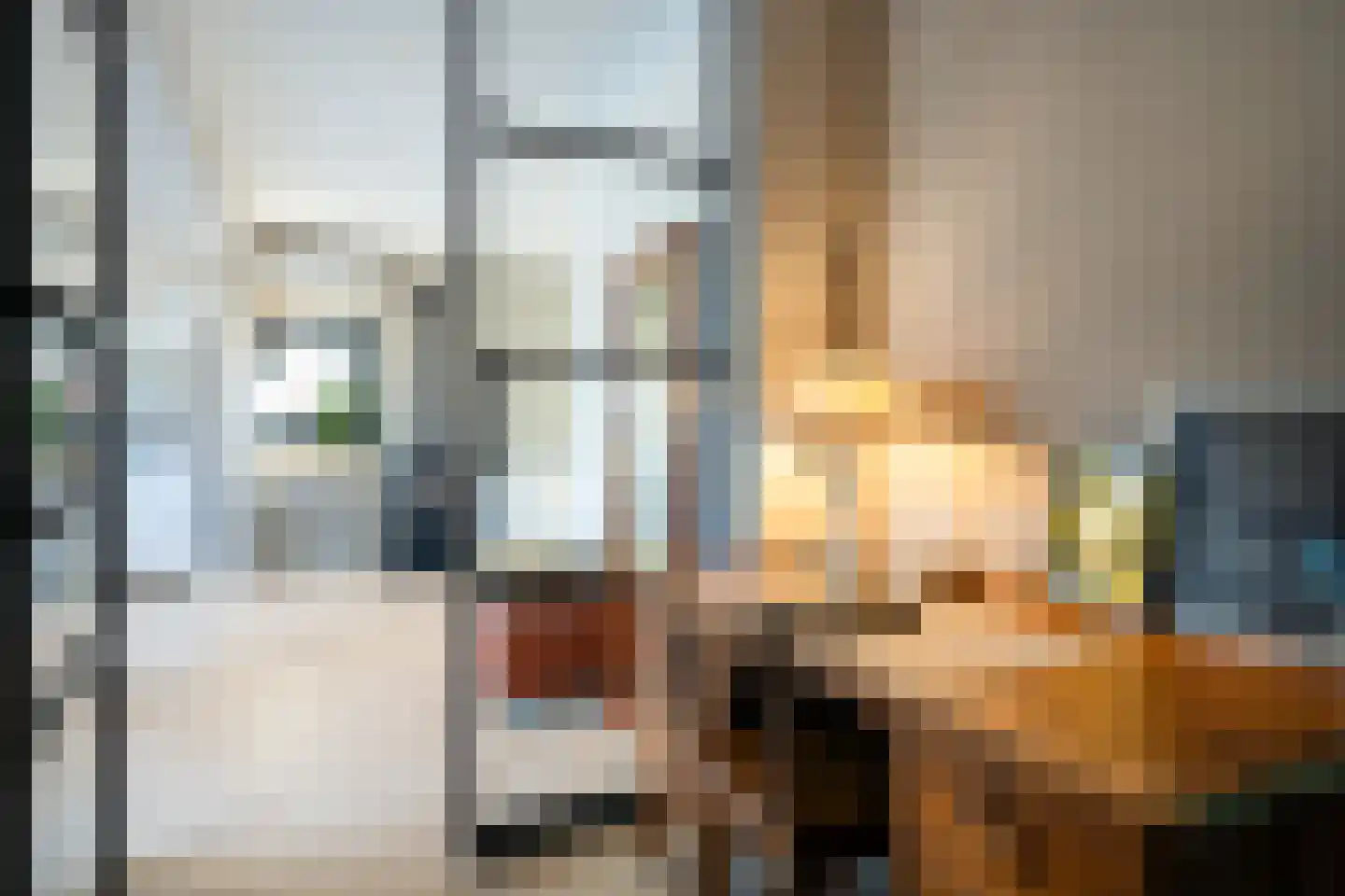 O Lv Vrouw ter Duinenln 105 Ossendrecht thumbnail 17