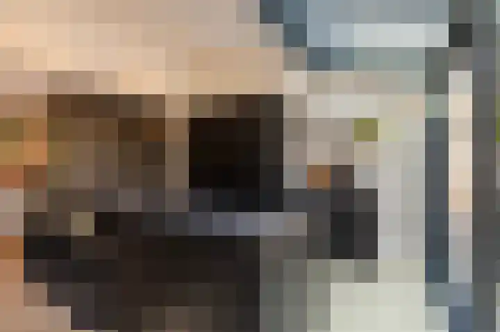 O Lv Vrouw ter Duinenln 105 Ossendrecht thumbnail 17