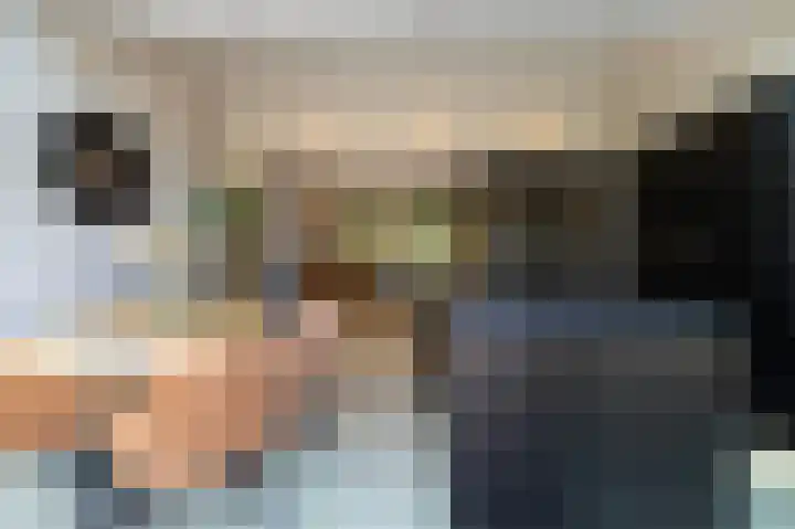 O Lv Vrouw ter Duinenln 105 Ossendrecht thumbnail 18