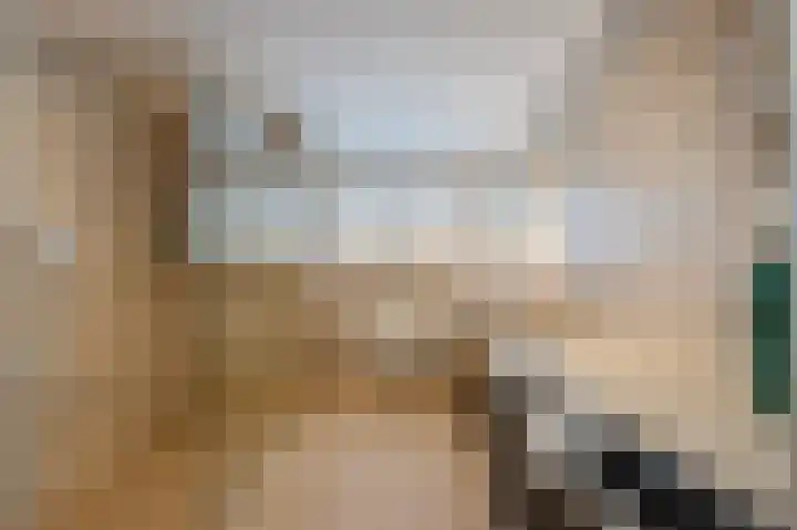 O Lv Vrouw ter Duinenln 105 Ossendrecht thumbnail 19