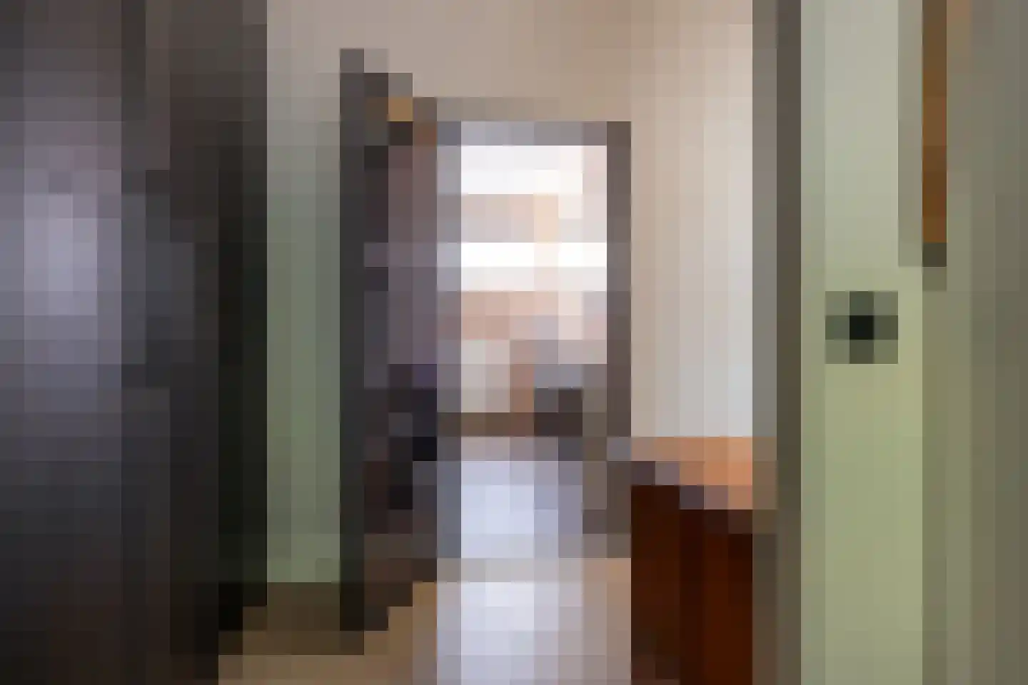 O Lv Vrouw ter Duinenln 105 Ossendrecht thumbnail 19