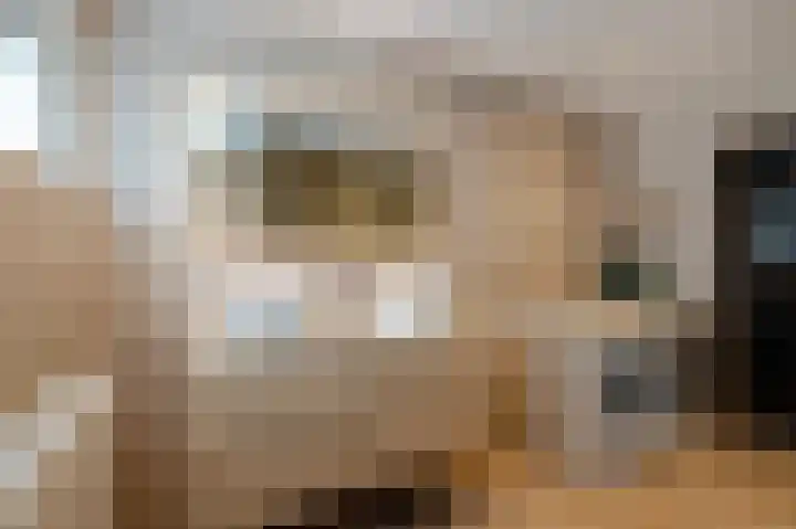 O Lv Vrouw ter Duinenln 105 Ossendrecht thumbnail 20