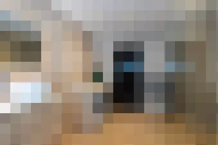 O Lv Vrouw ter Duinenln 105 Ossendrecht thumbnail 21
