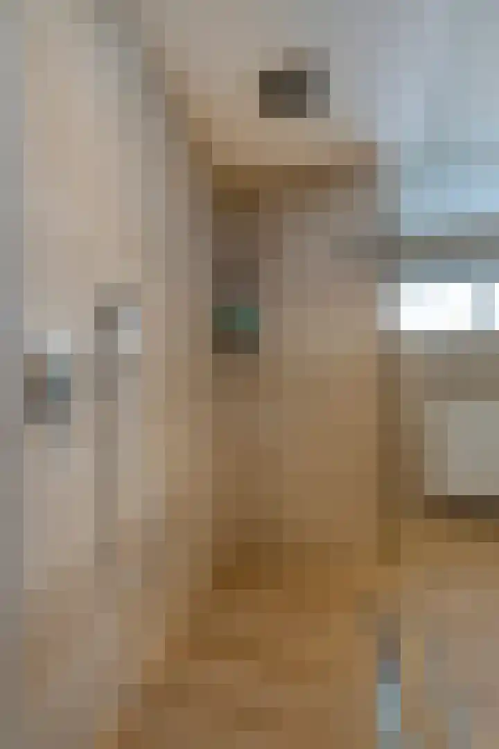 O Lv Vrouw ter Duinenln 105 Ossendrecht thumbnail 22