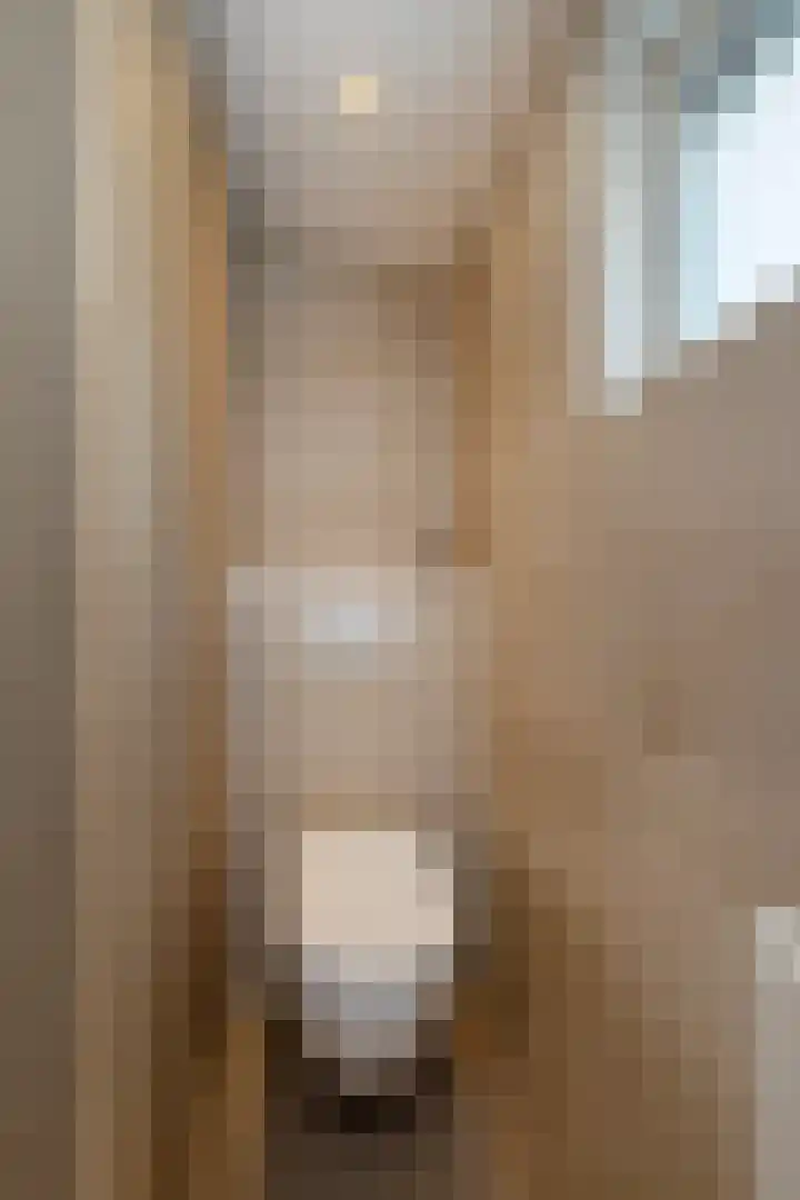 O Lv Vrouw ter Duinenln 105 Ossendrecht thumbnail 23