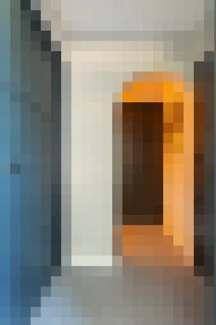 O Lv Vrouw ter Duinenln 105 Ossendrecht thumbnail 25