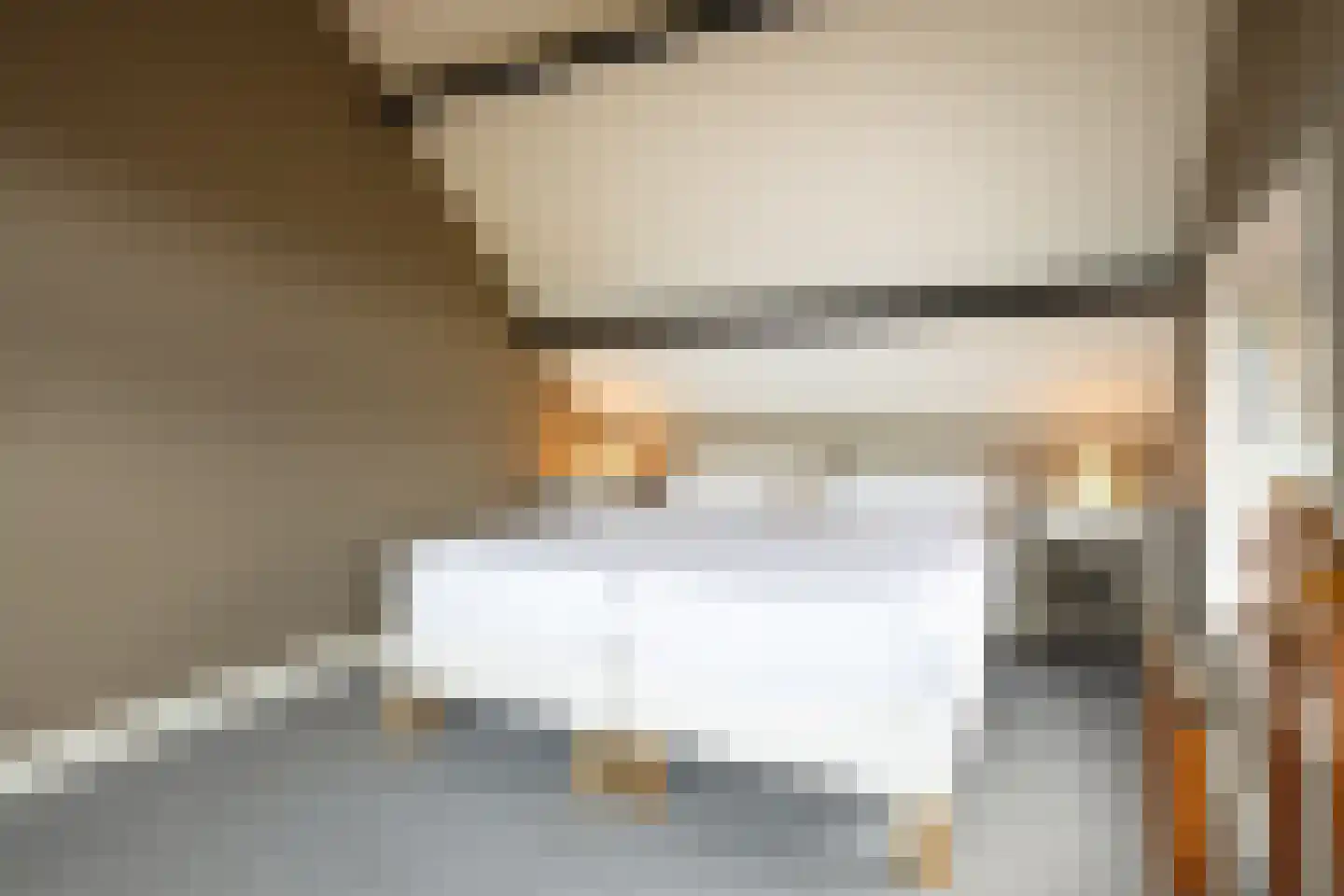 O Lv Vrouw ter Duinenln 105 Ossendrecht thumbnail 27