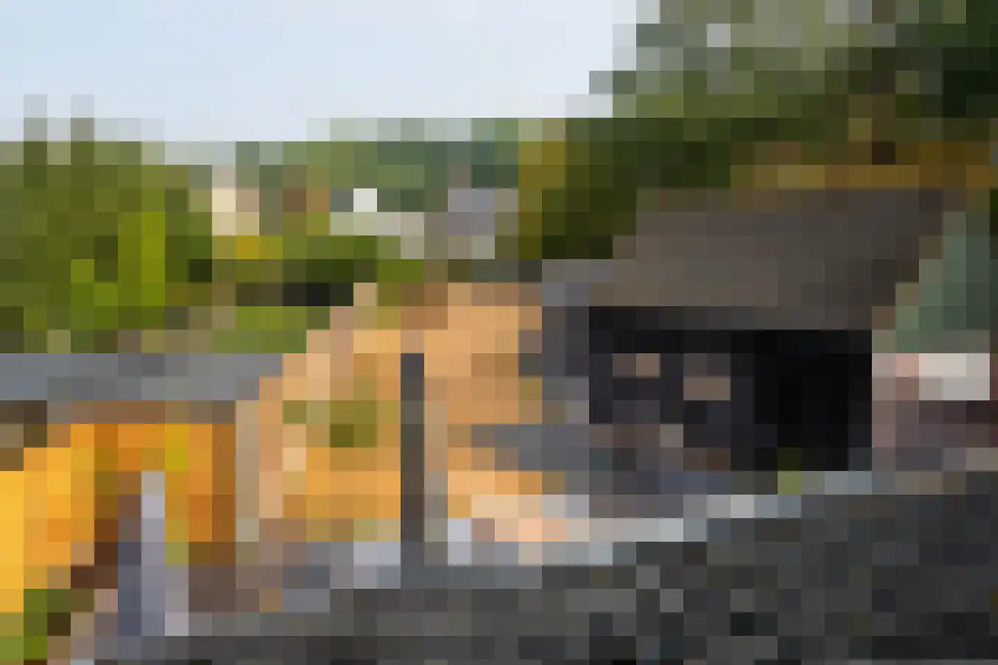 O Lv Vrouw ter Duinenln 105 Ossendrecht thumbnail 29