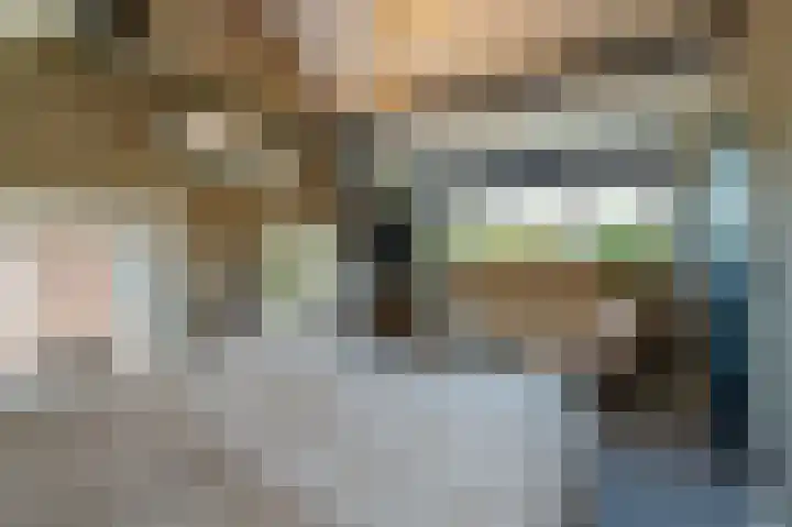 O Lv Vrouw ter Duinenln 105 Ossendrecht thumbnail 29