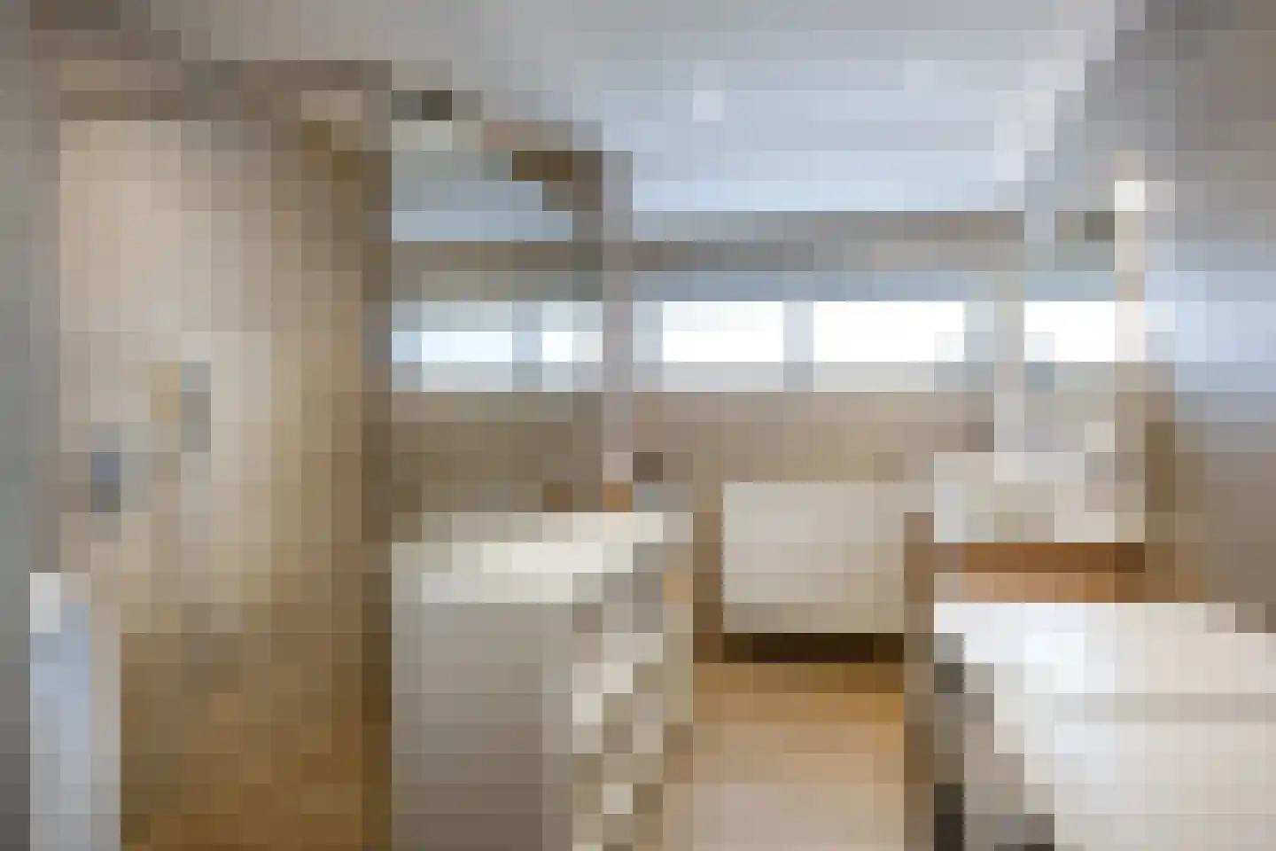 O Lv Vrouw ter Duinenln 105 Ossendrecht foto 3