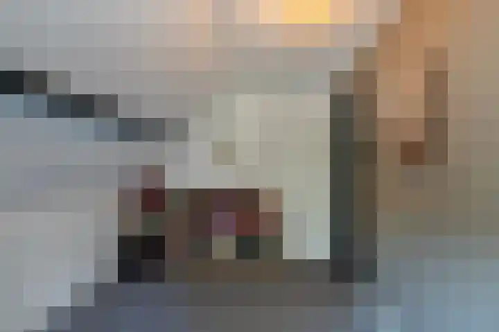 O Lv Vrouw ter Duinenln 105 Ossendrecht thumbnail 31