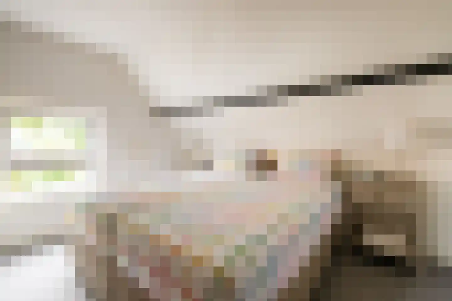 O Lv Vrouw ter Duinenln 105 Ossendrecht thumbnail 31