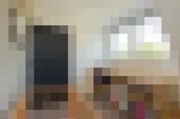 O Lv Vrouw ter Duinenln 105 Ossendrecht thumbnail 33