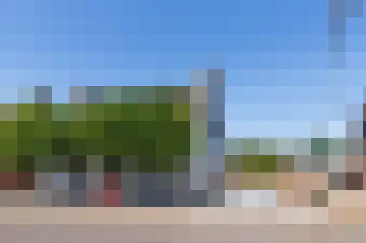 O Lv Vrouw ter Duinenln 105 Ossendrecht thumbnail 34