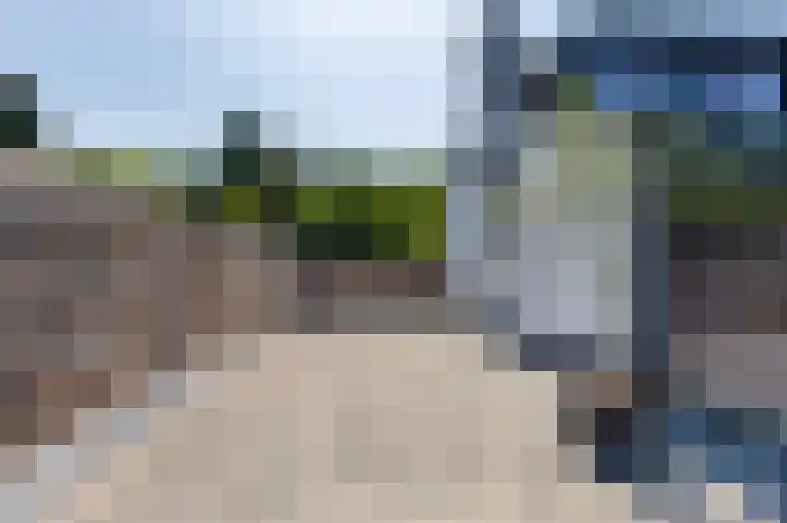 O Lv Vrouw ter Duinenln 105 Ossendrecht thumbnail 35