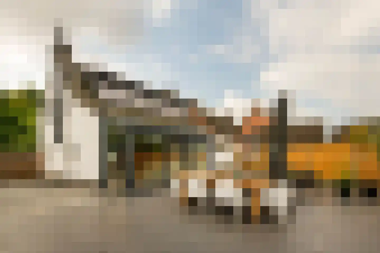 O Lv Vrouw ter Duinenln 105 Ossendrecht thumbnail 35