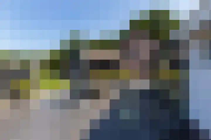 O Lv Vrouw ter Duinenln 105 Ossendrecht thumbnail 37