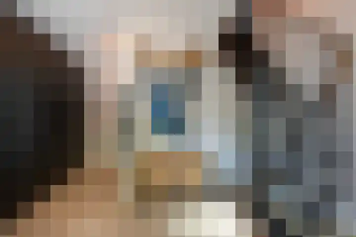 O Lv Vrouw ter Duinenln 105 Ossendrecht thumbnail 5