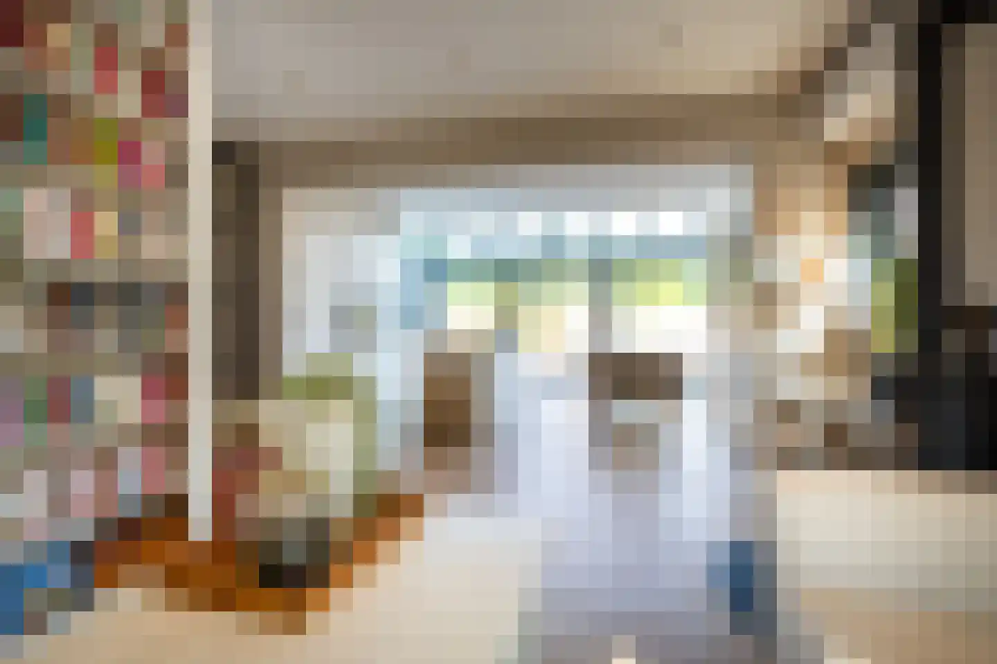 O Lv Vrouw ter Duinenln 105 Ossendrecht thumbnail 5